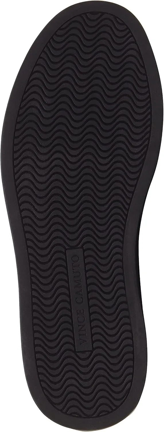Vince Camuto Men's Hattin Sneaker