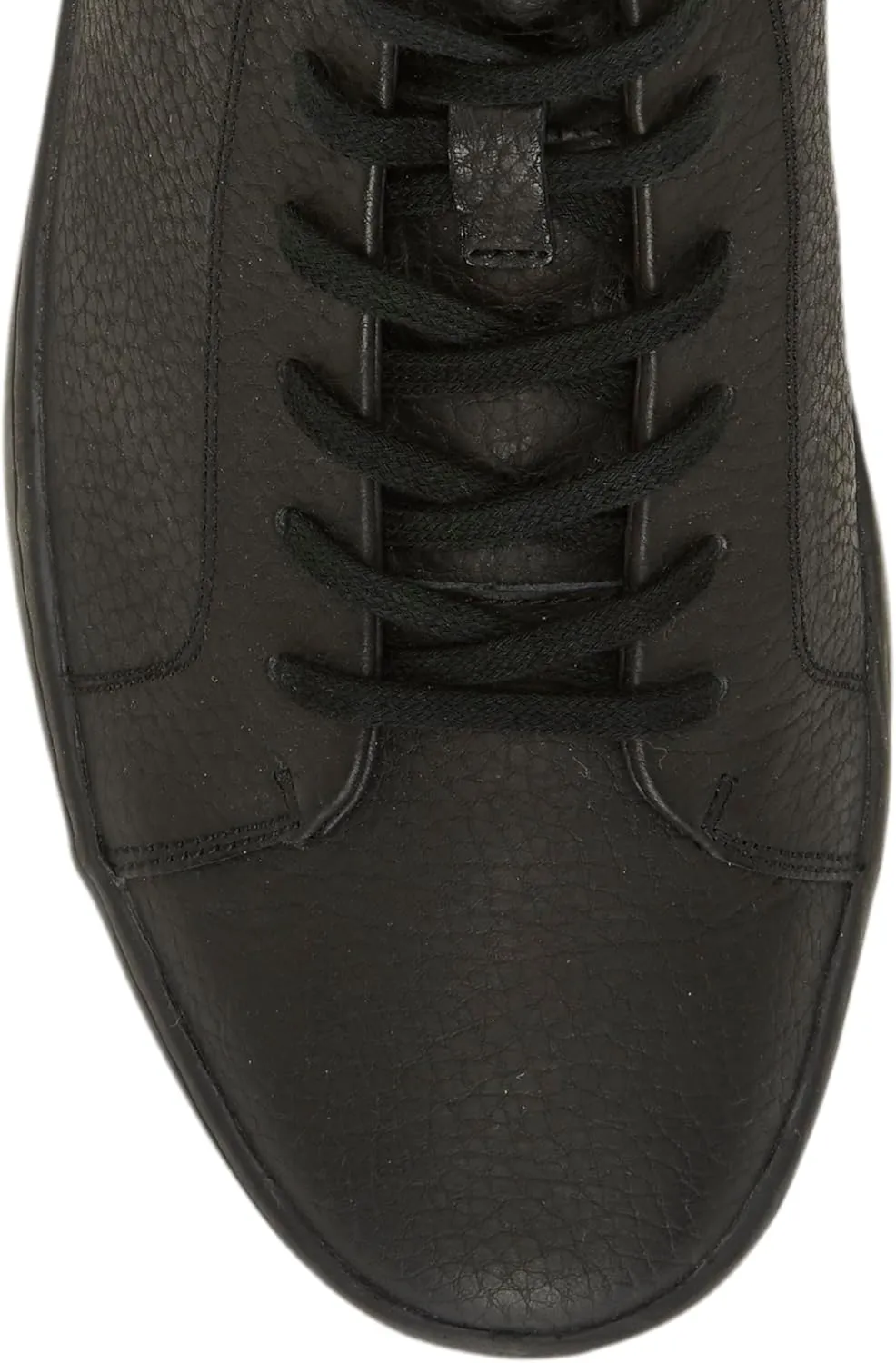 Vince Camuto Men's Hattin Sneaker