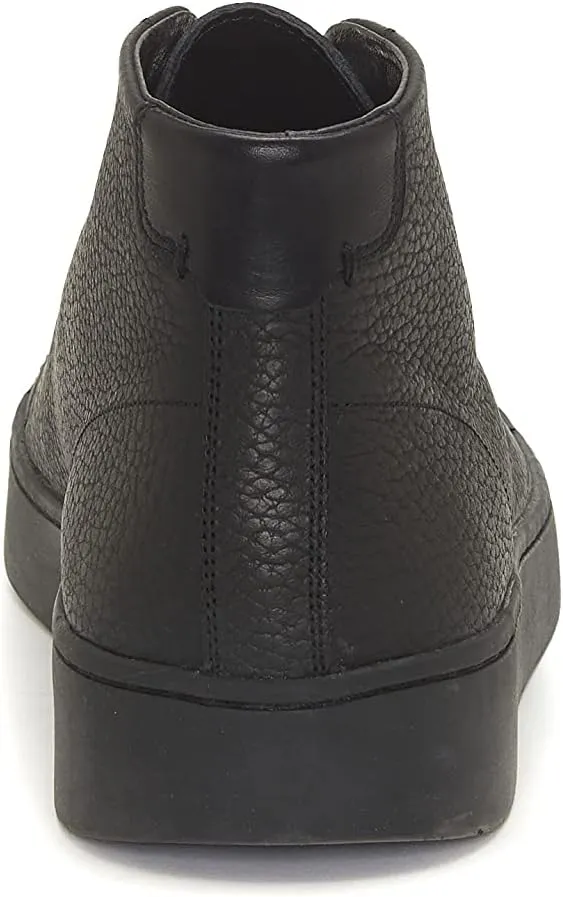 Vince Camuto Men's Hattin Sneaker