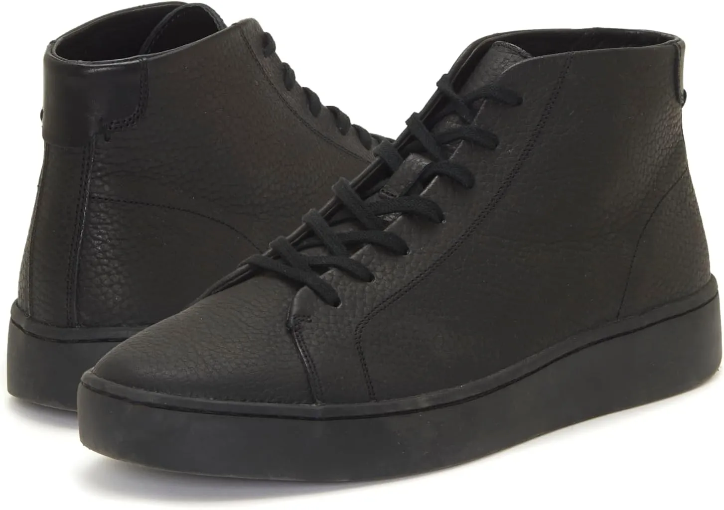 Vince Camuto Men's Hattin Sneaker