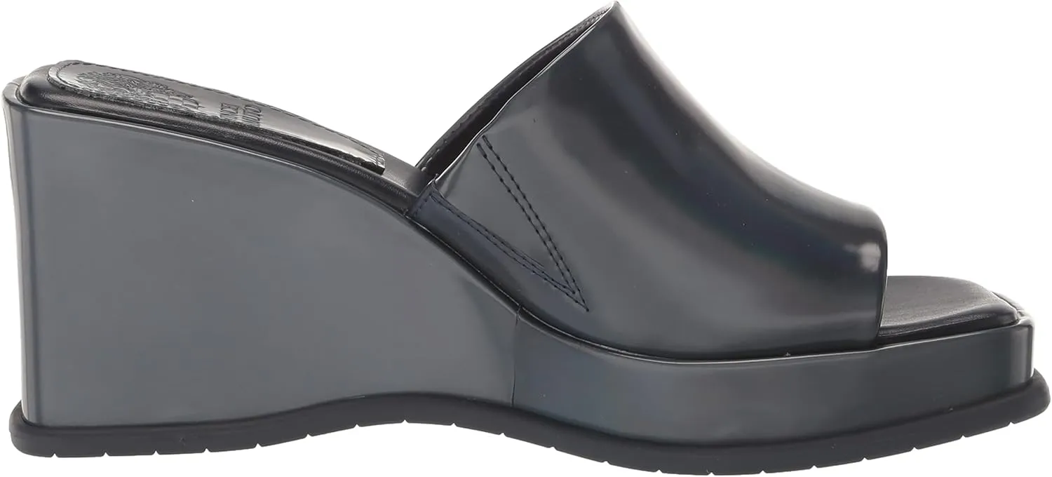Vince Camuto Women's Falivda Wedge Sandal