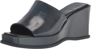 Vince Camuto Women's Falivda Wedge Sandal