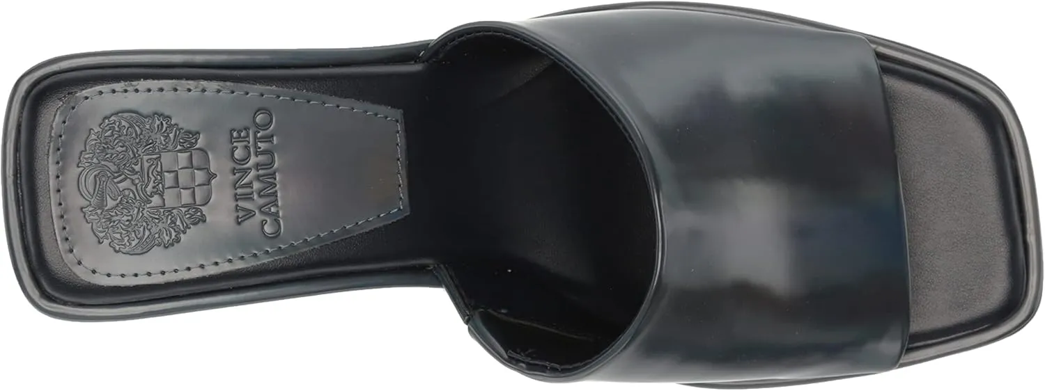 Vince Camuto Women's Falivda Wedge Sandal