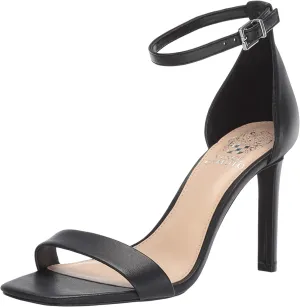 Vince Camuto Women's Lauralie Pump