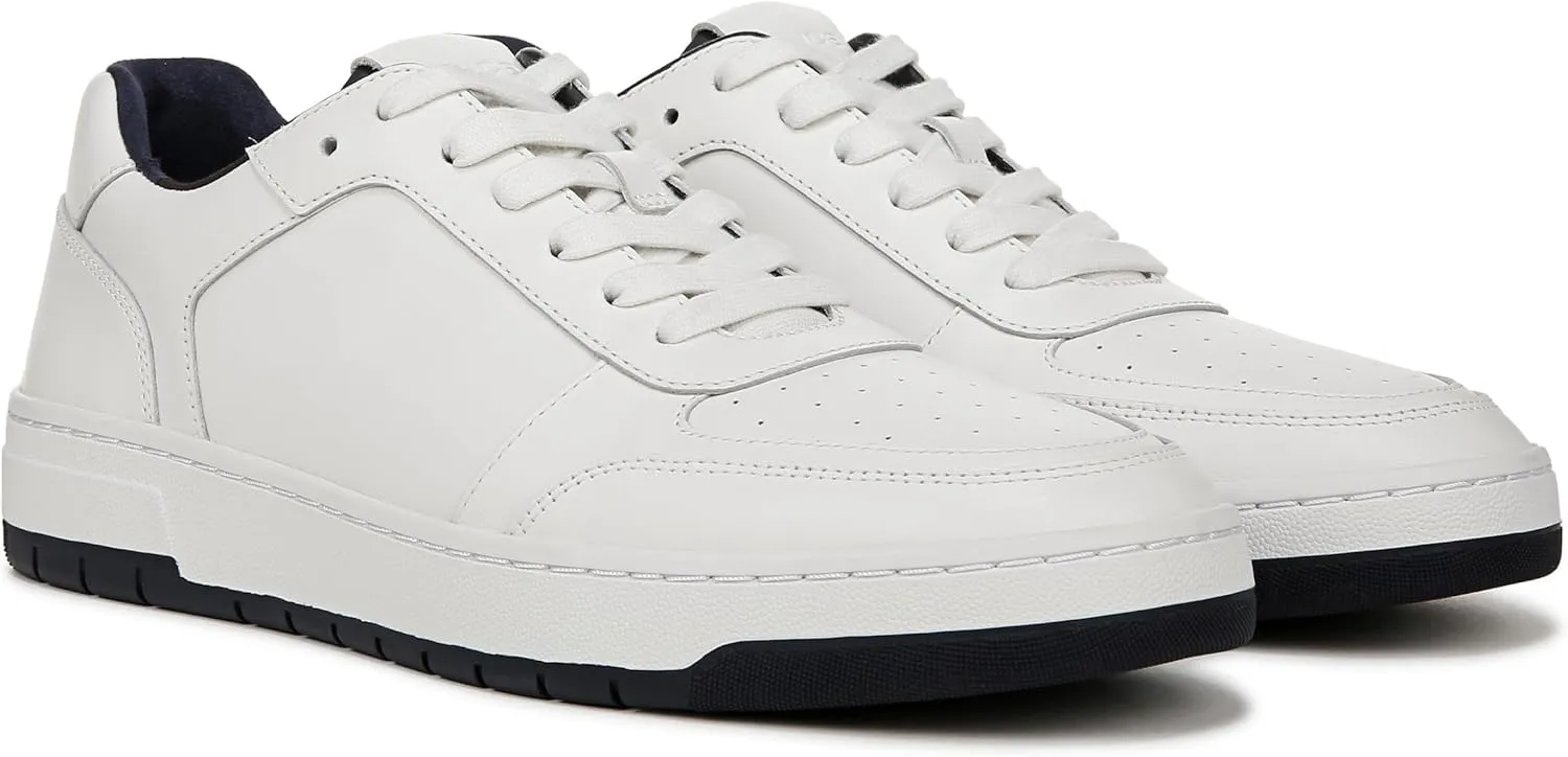 Vince Men's Mateo Sneaker