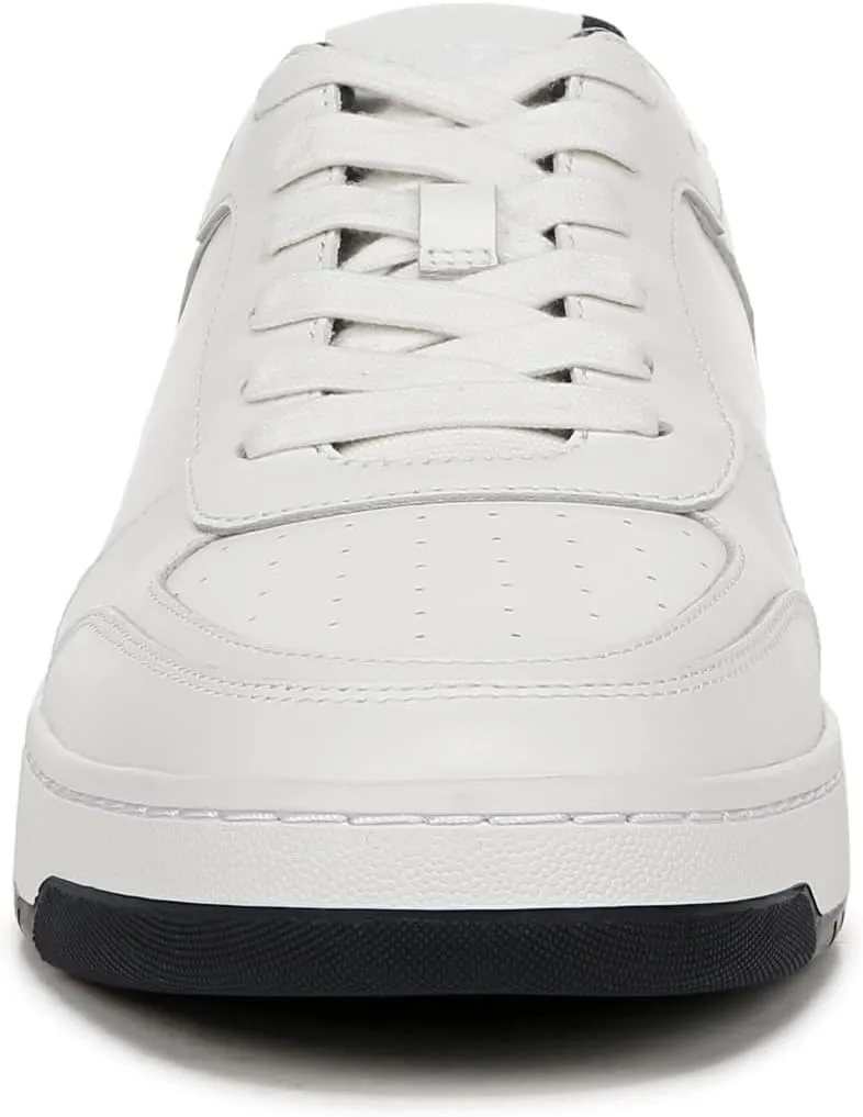 Vince Men's Mateo Sneaker