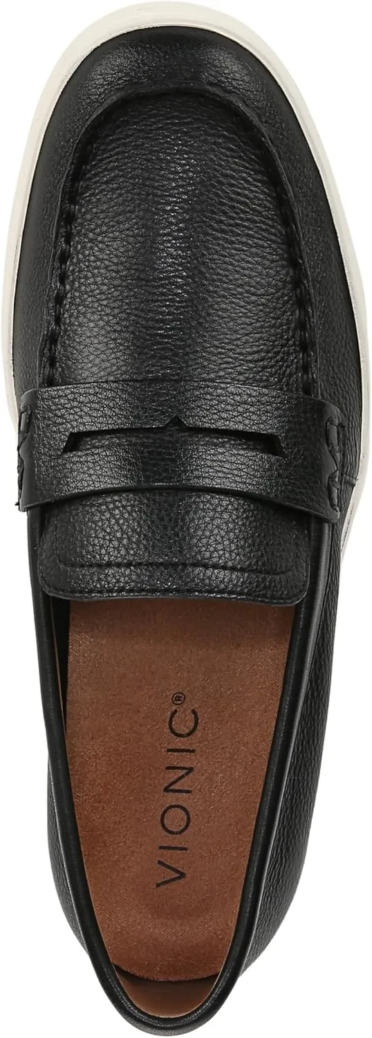 Vionic Men's M Uptown Loafer