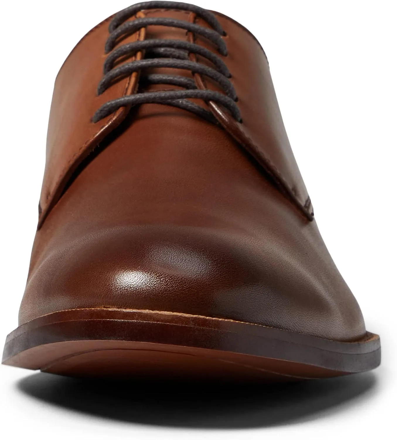 Winthrop Crescent Oxford For Men