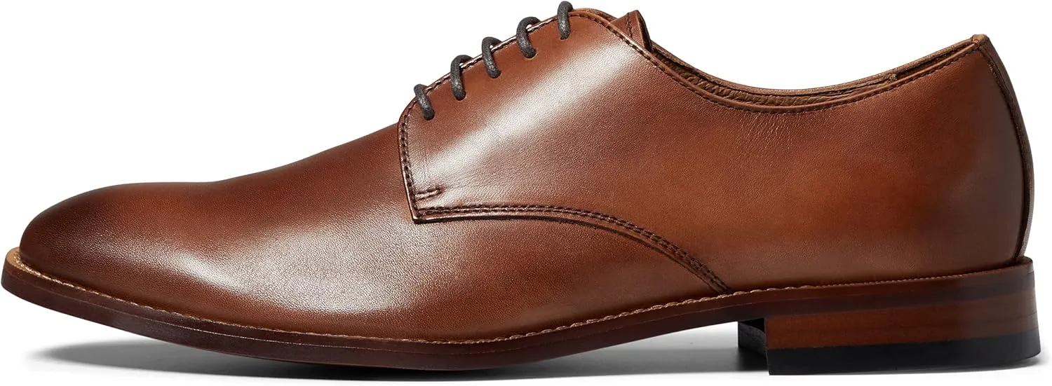 Winthrop Crescent Oxford For Men