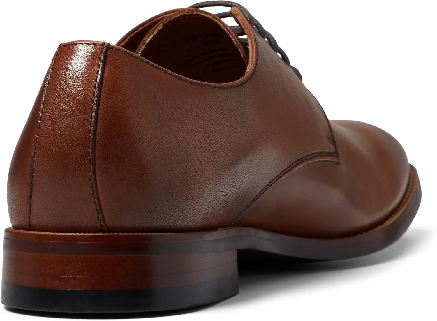 Winthrop Crescent Oxford For Men