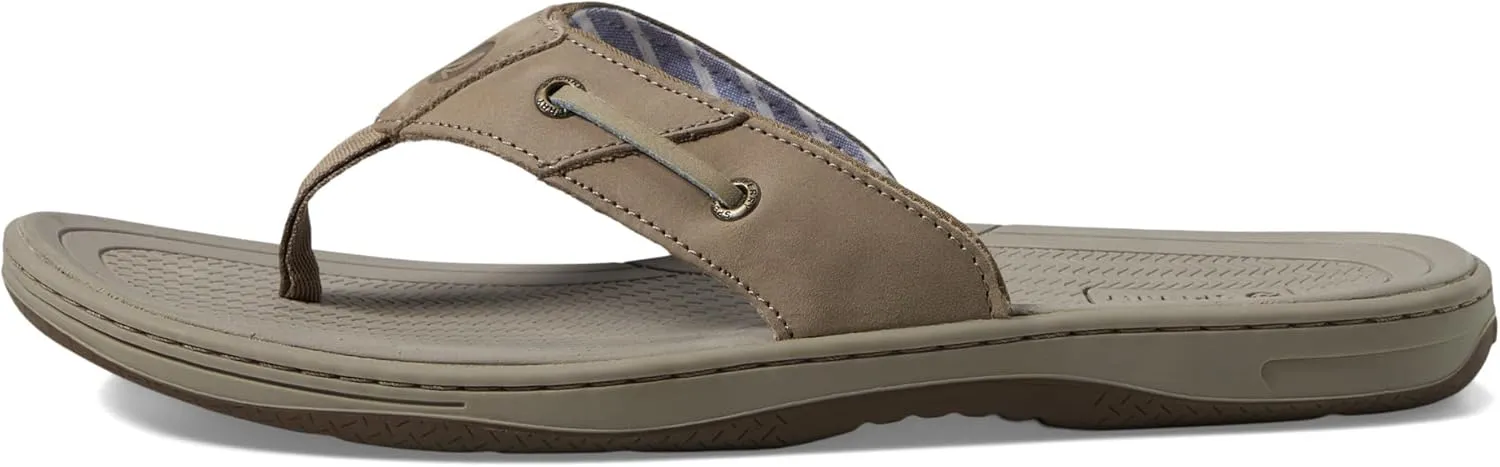 Women's Baitfish Thong Sandal