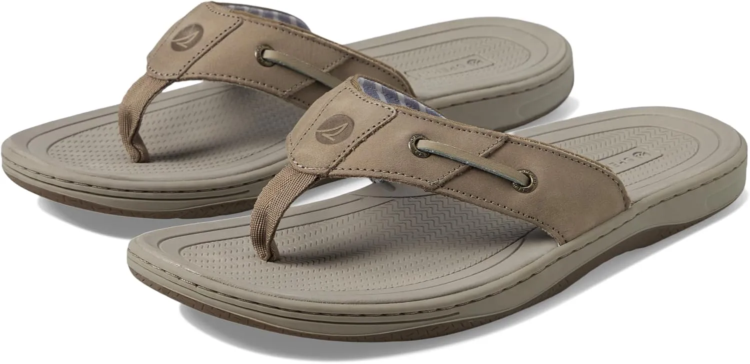 Women's Baitfish Thong Sandal