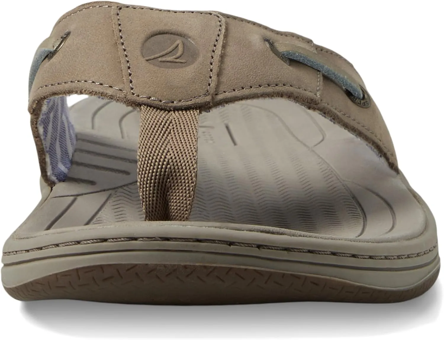 Women's Baitfish Thong Sandal