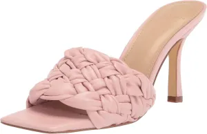 Women's Draya Heeled Sandal