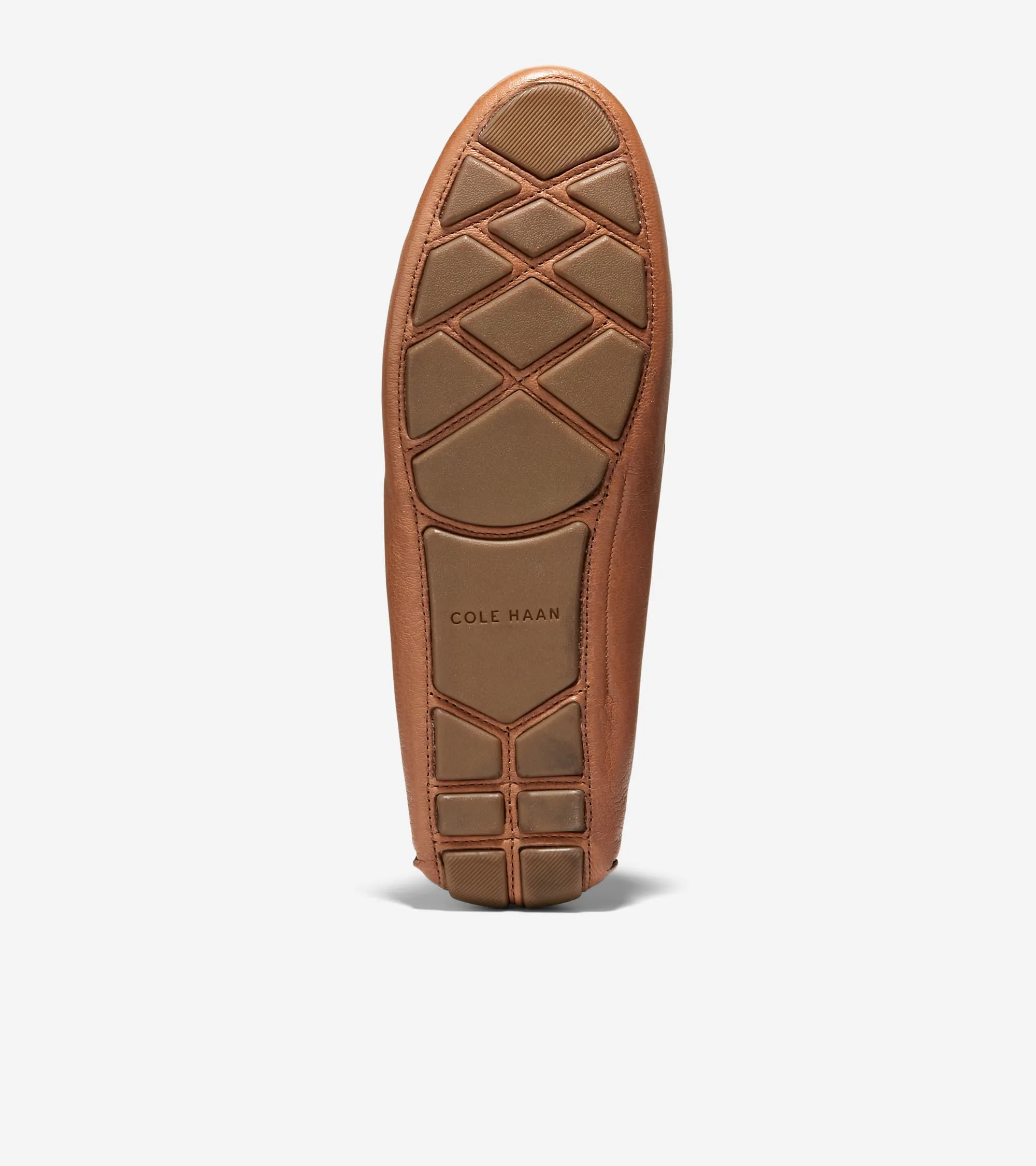 Women's Evelyn Driver