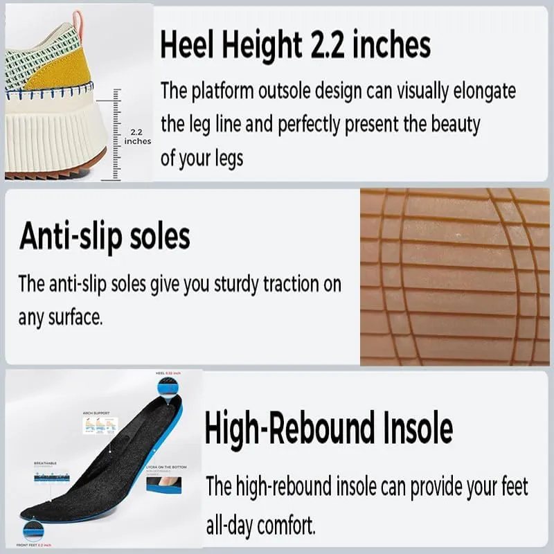 Women's Fashion Shoes PU Leather Sneakers Casual Walking Shoes for Women