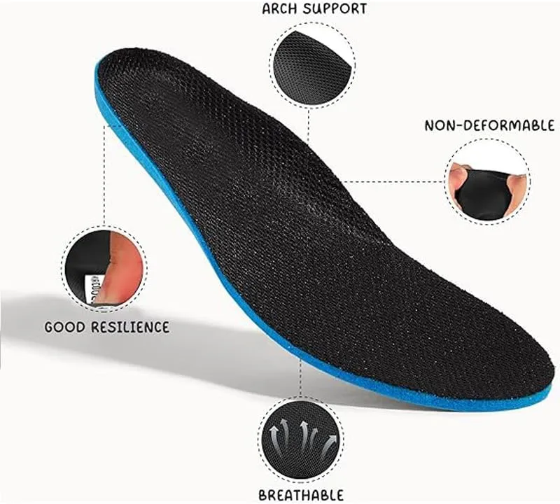 Women's Fashion Shoes PU Leather Sneakers Casual Walking Shoes for Women