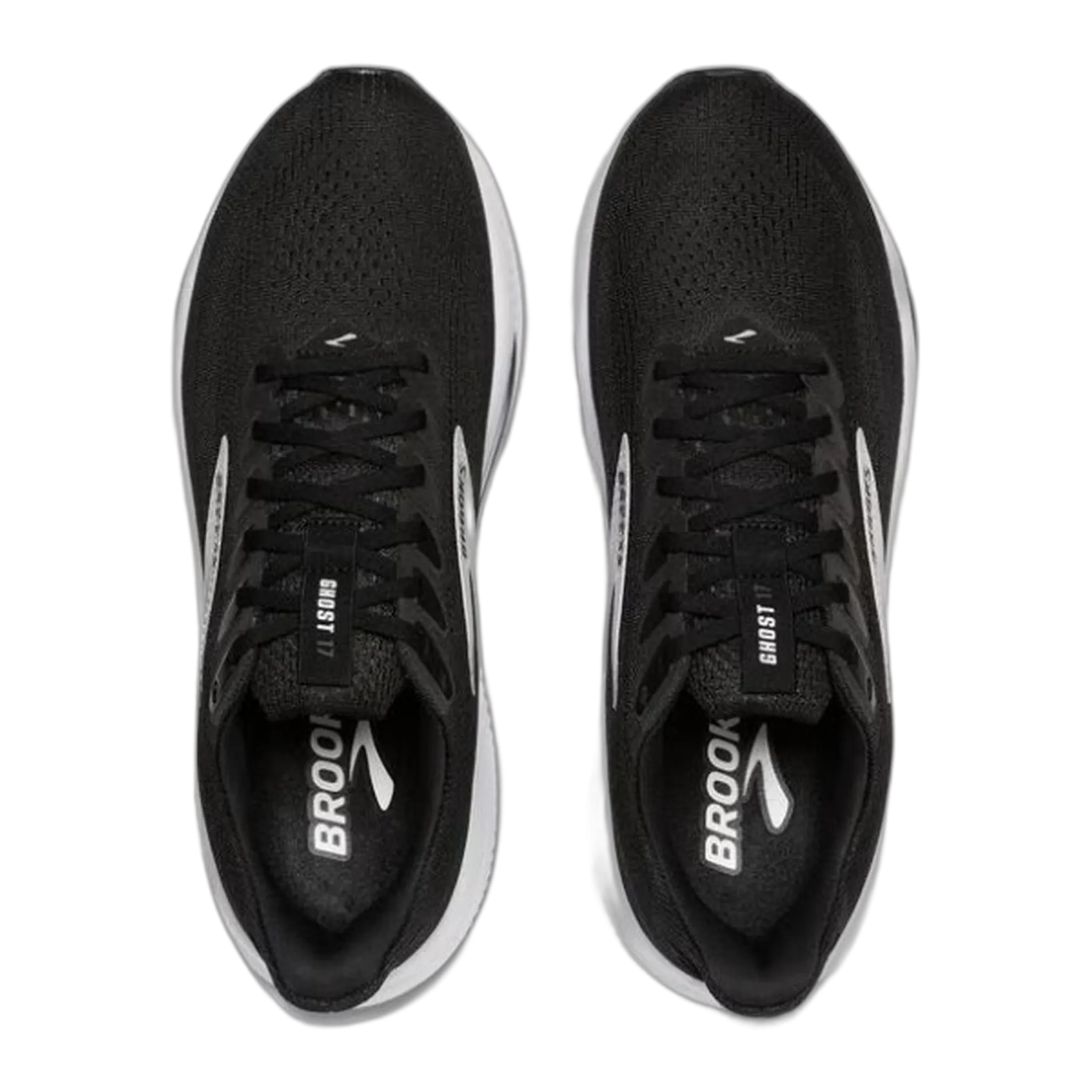 Women's Ghost 17