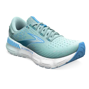 Women's Glycerin GTS 20