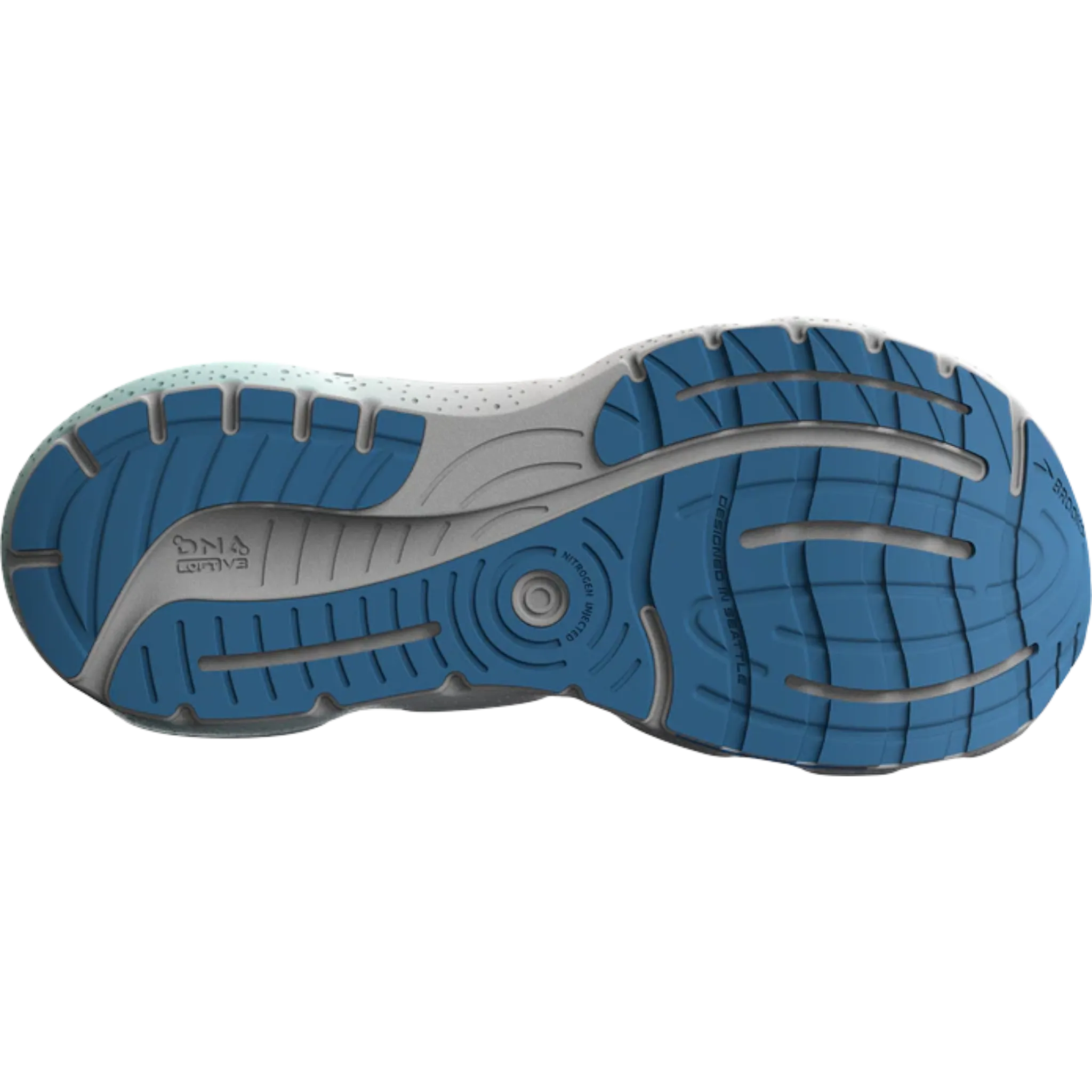 Women's Glycerin GTS 20