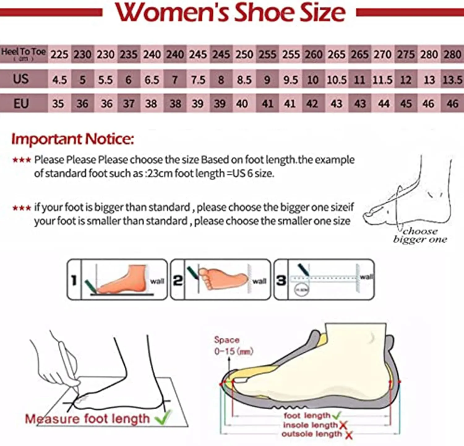 Women'S Ruffles Pearl Platform Sandals Fashion Round Open Toe Slip On Memory Foam Comfory Chunky Sole Dress Slides Sandals Outdoor Beach Casual Slippers