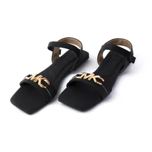 Women's Sandal - Black