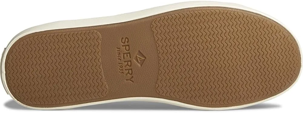 Women's Sandy Lace to Toe Platform