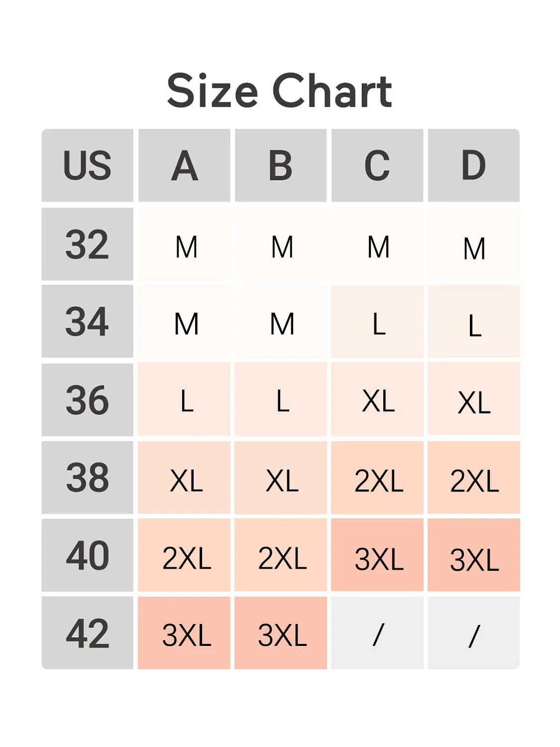 Womens Seamless Nursing Bra Front Buckle Breastfeeding Maternity Bralette Comfortable Rimless Sleeping Bra Pack of 3