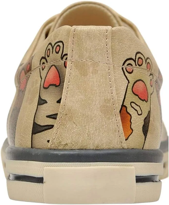 Women's Sneaker