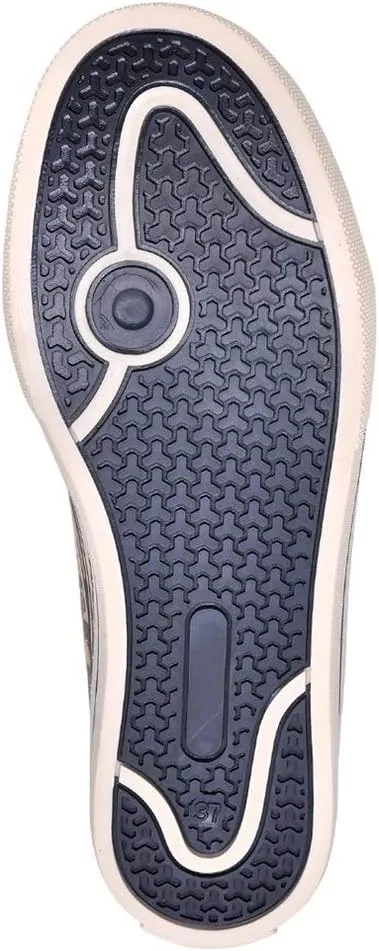 Women's Sneaker
