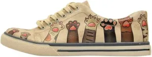 Women's Sneaker