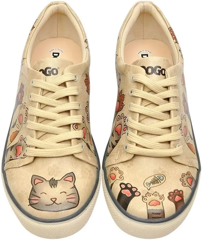 Women's Sneaker