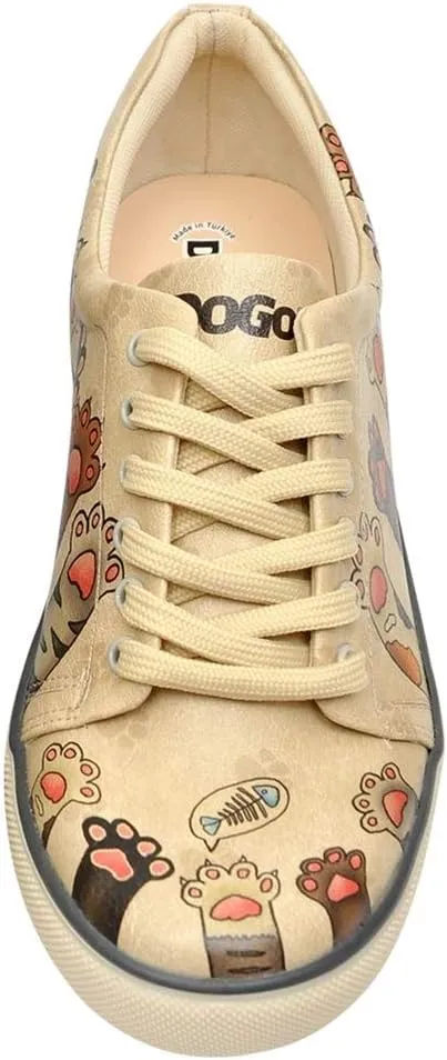 Women's Sneaker