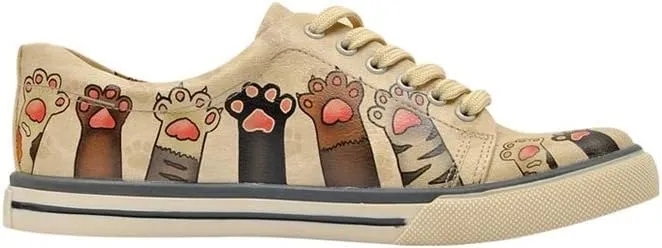 Women's Sneaker