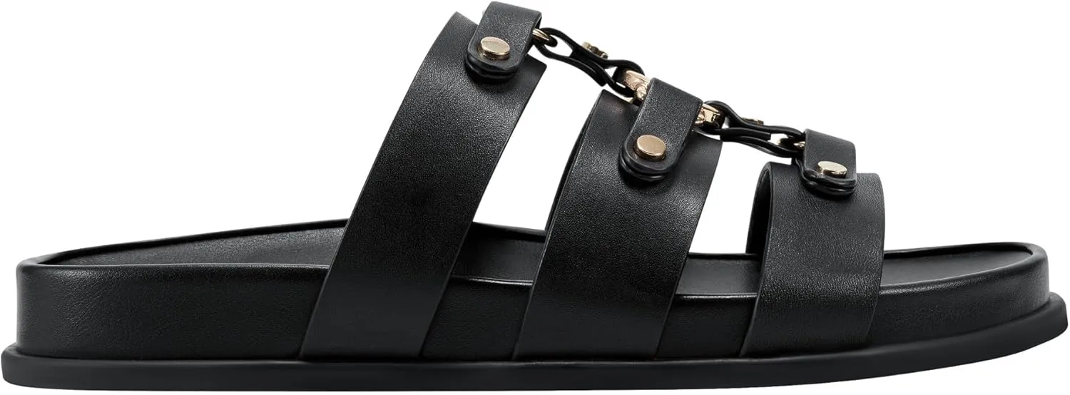Women's Verity Sandal