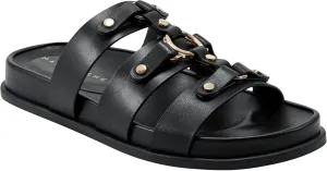 Women's Verity Sandal