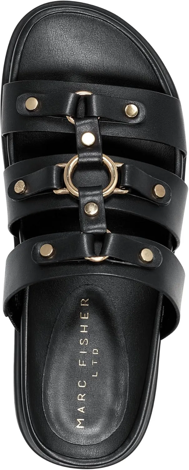 Women's Verity Sandal