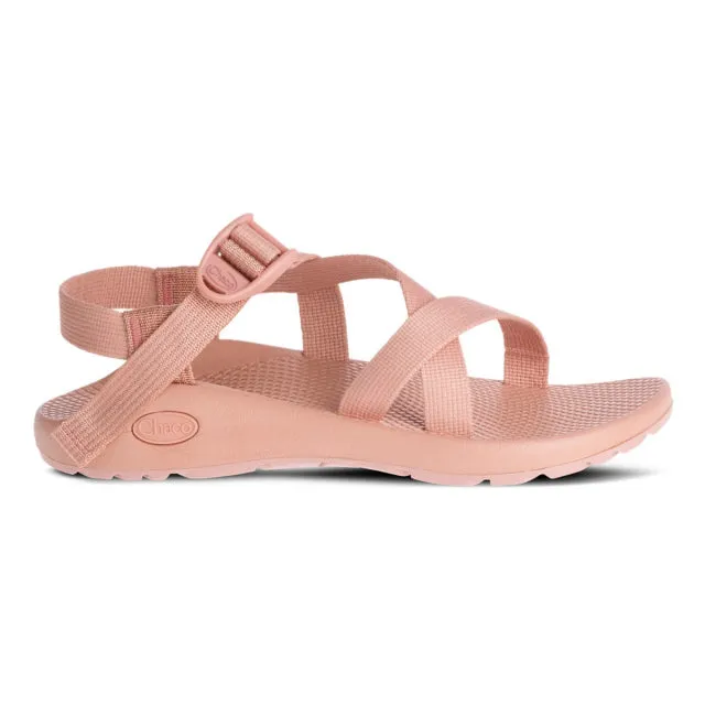 Women's Z1 Classic