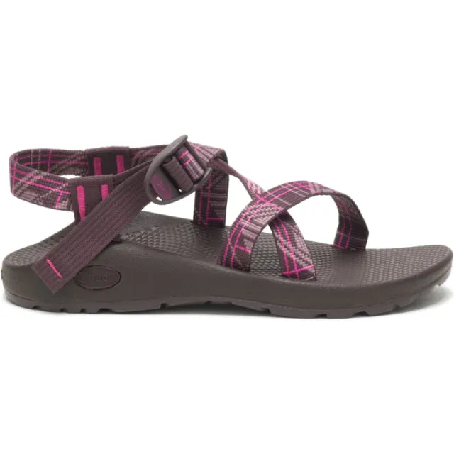 Women's Z1 Classic