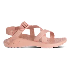 Women's Z1 Classic