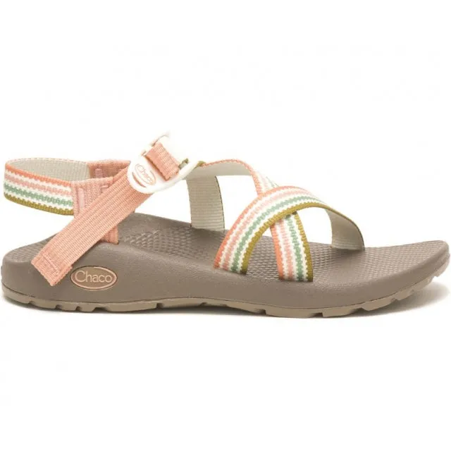 Women's Z1 Classic