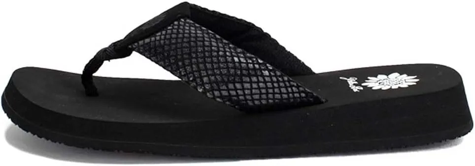 Yellow Box Faya Women's Sandal