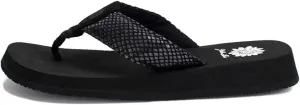 Yellow Box Faya Women's Sandal