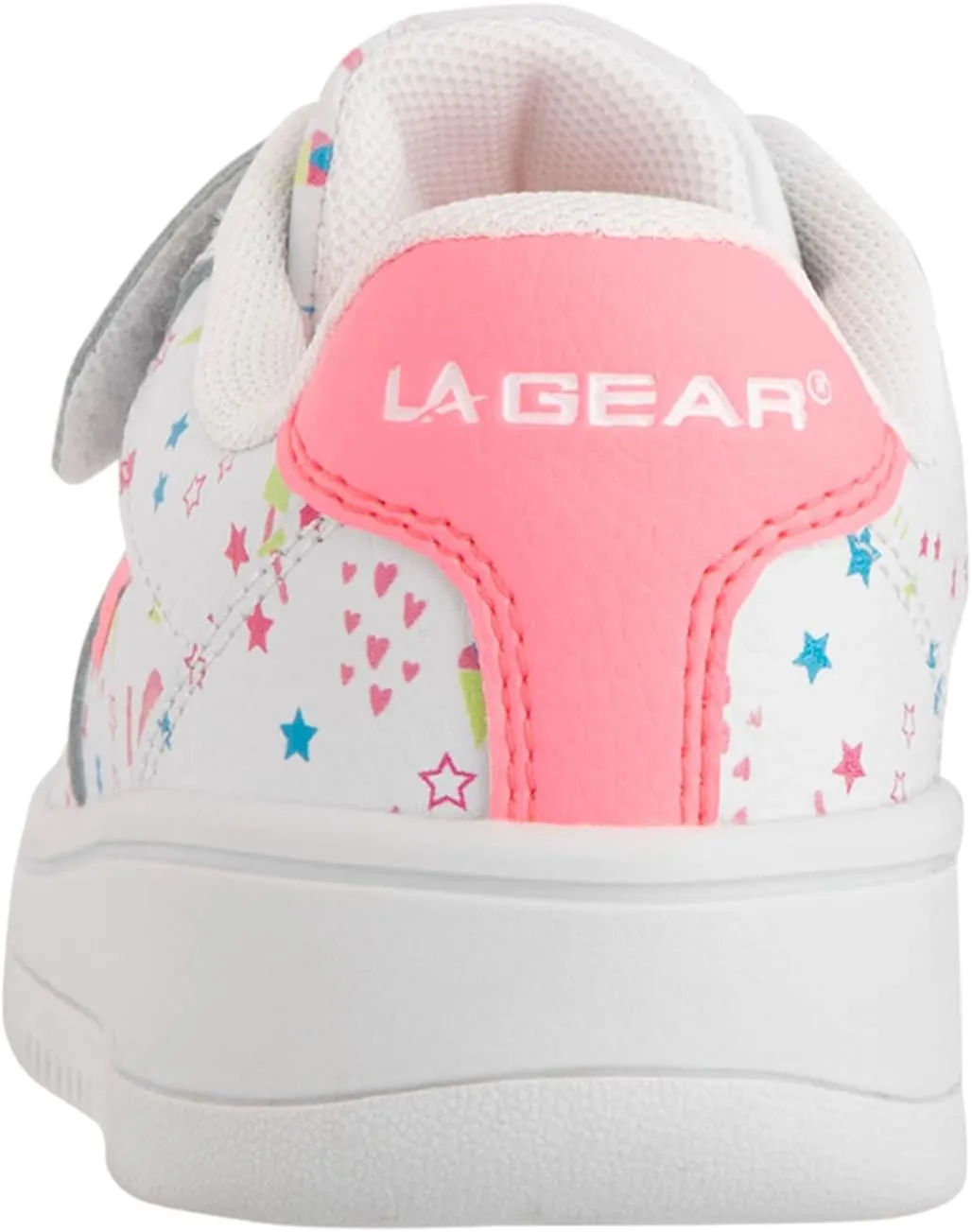 Youth Toddler Kids Dash Court Retro Sneaker, Boys and Girls